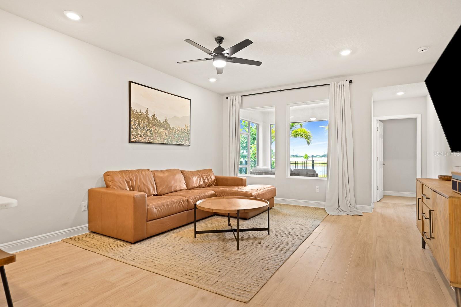 6168 GOLDEN NETTLE DR, APOLLO BEACH, FL, 33572