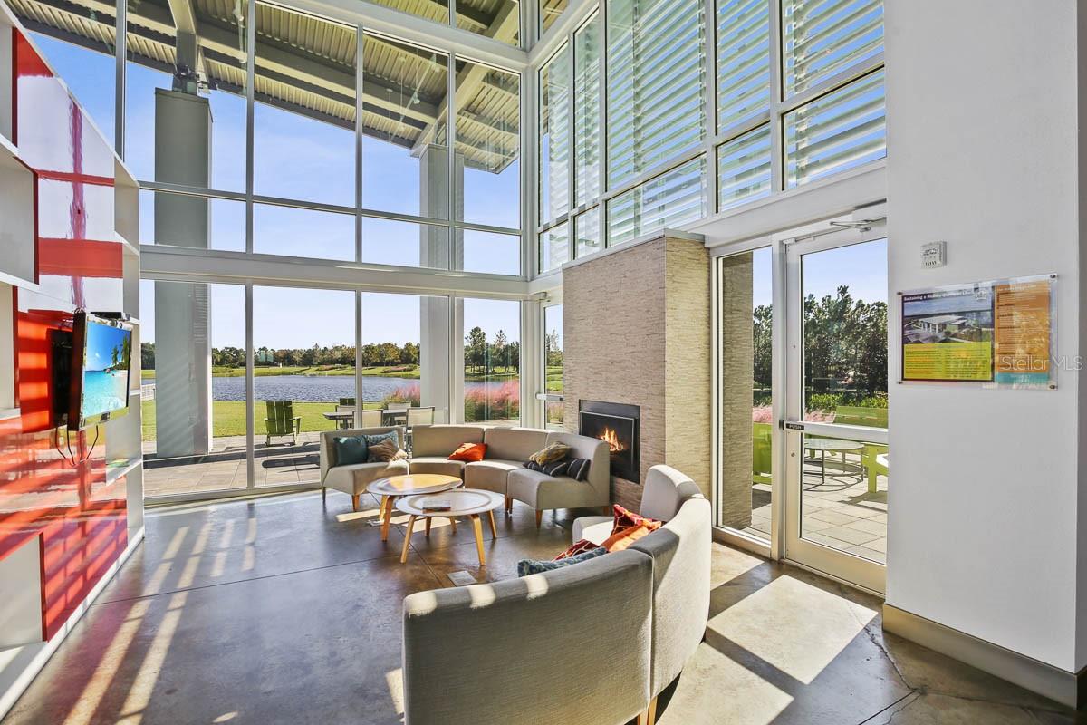 6168 GOLDEN NETTLE DR, APOLLO BEACH, FL, 33572
