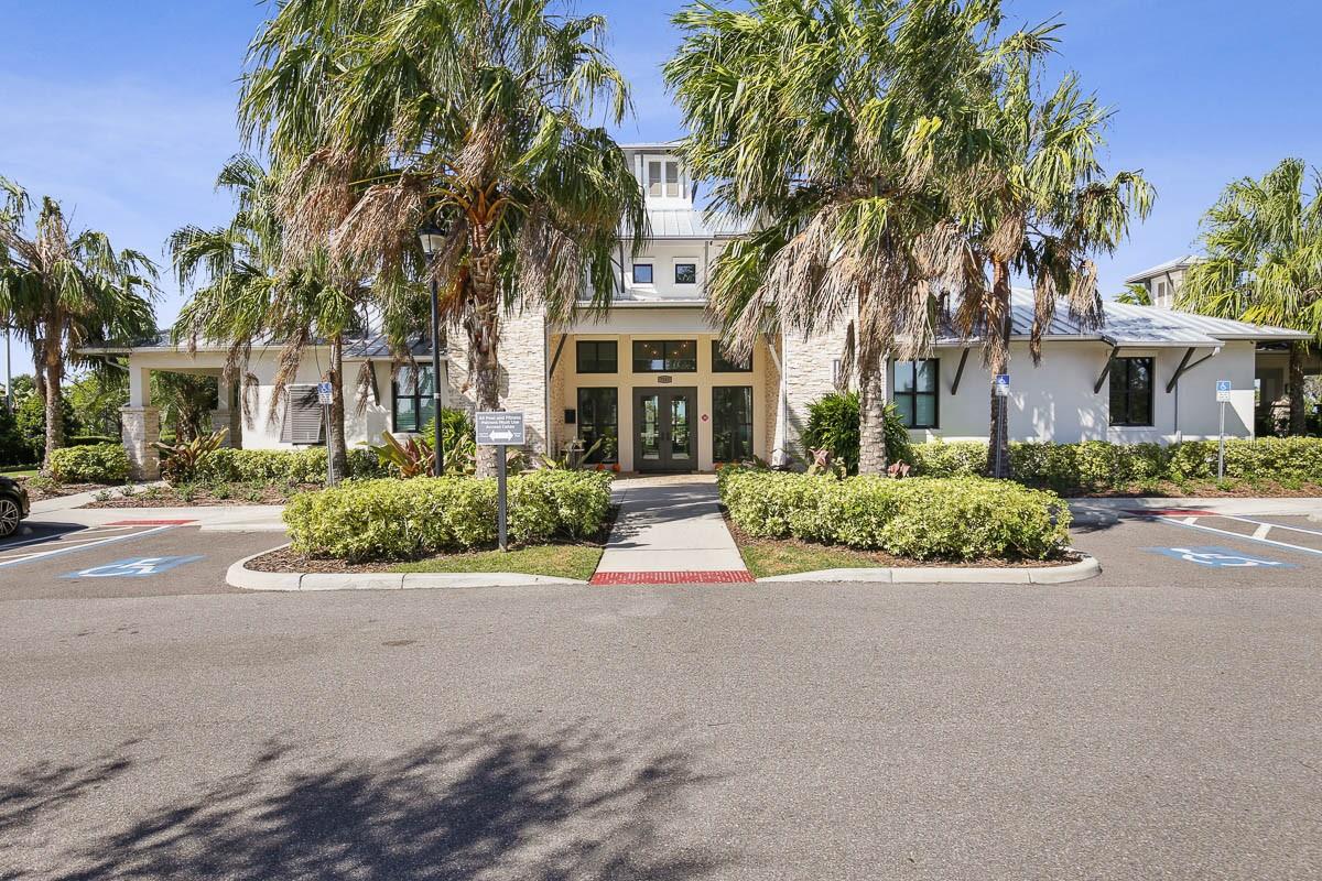 6168 GOLDEN NETTLE DR, APOLLO BEACH, FL, 33572