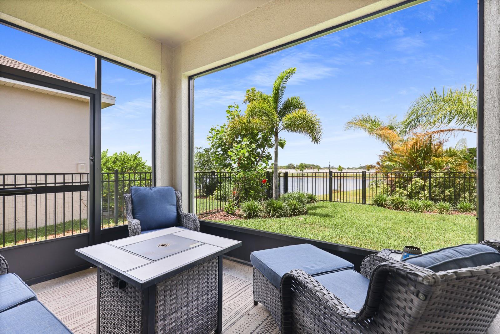 6168 GOLDEN NETTLE DR, APOLLO BEACH, FL, 33572