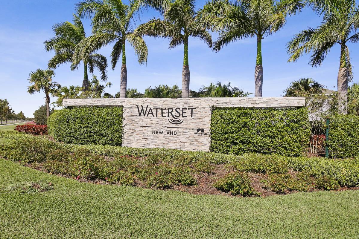6168 GOLDEN NETTLE DR, APOLLO BEACH, FL, 33572