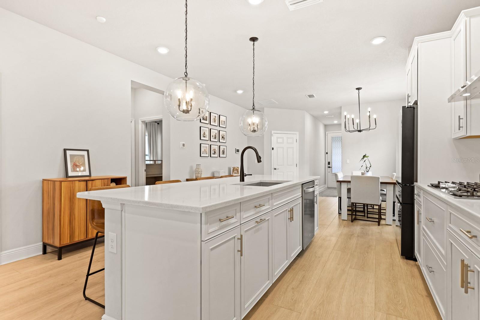 6168 GOLDEN NETTLE DR, APOLLO BEACH, FL, 33572