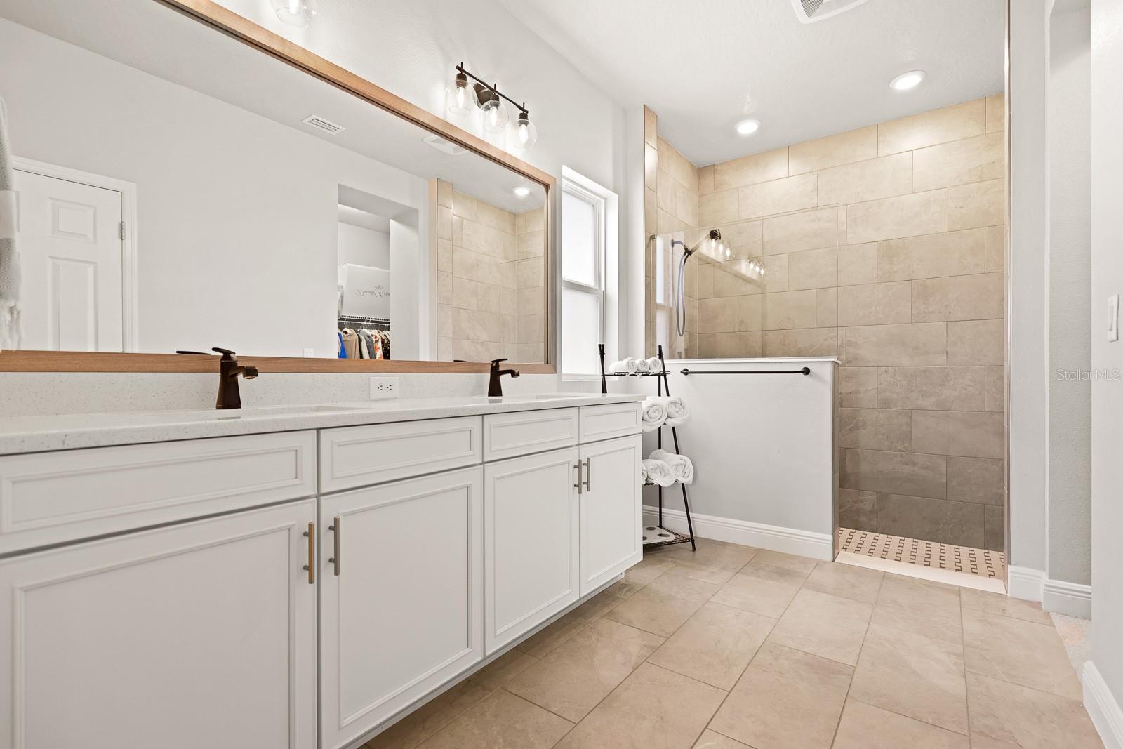 6168 GOLDEN NETTLE DR, APOLLO BEACH, FL, 33572