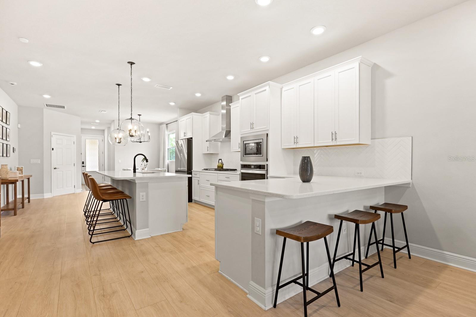6168 GOLDEN NETTLE DR, APOLLO BEACH, FL, 33572