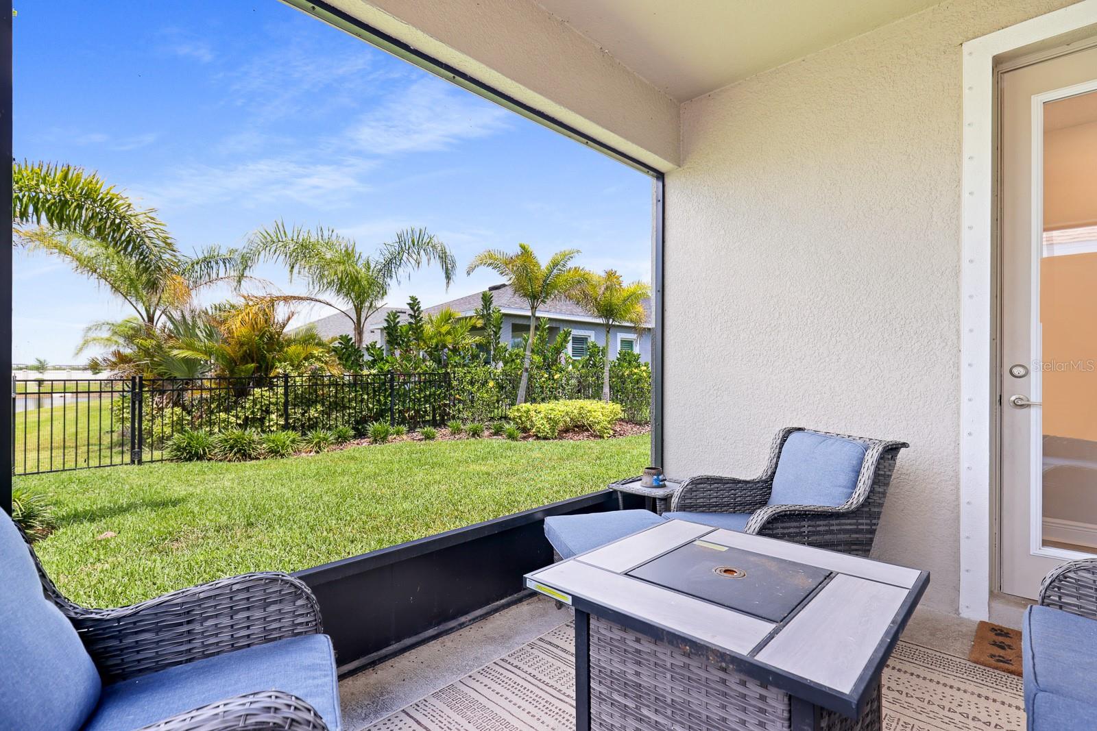 6168 GOLDEN NETTLE DR, APOLLO BEACH, FL, 33572