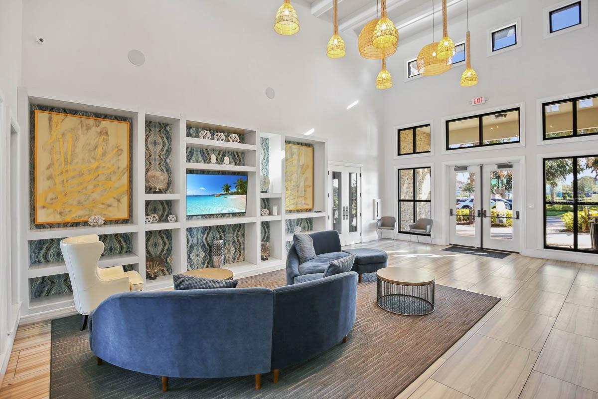 6168 GOLDEN NETTLE DR, APOLLO BEACH, FL, 33572