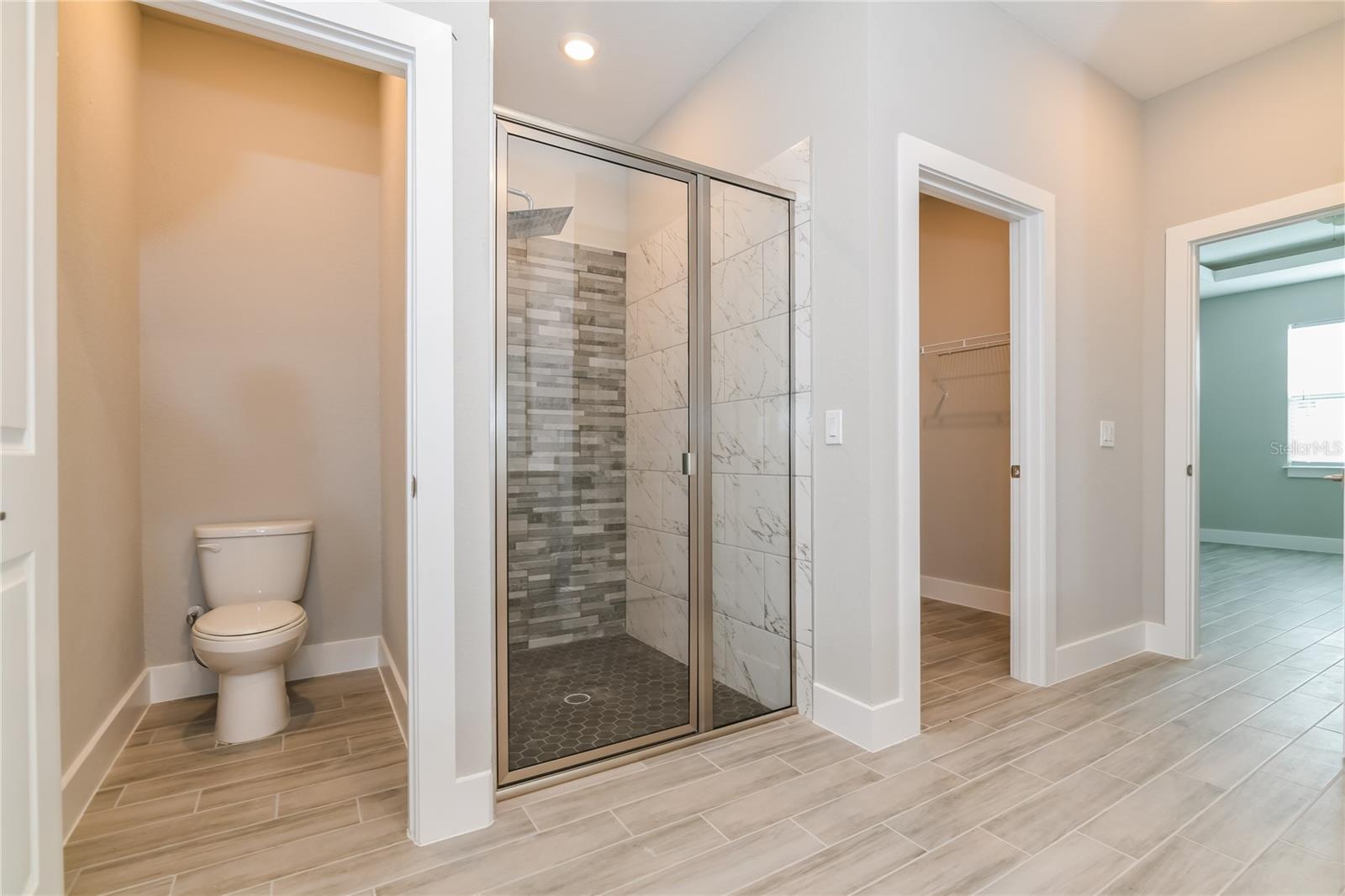 263 GLADIOLA CT, KISSIMMEE, FL, 34759