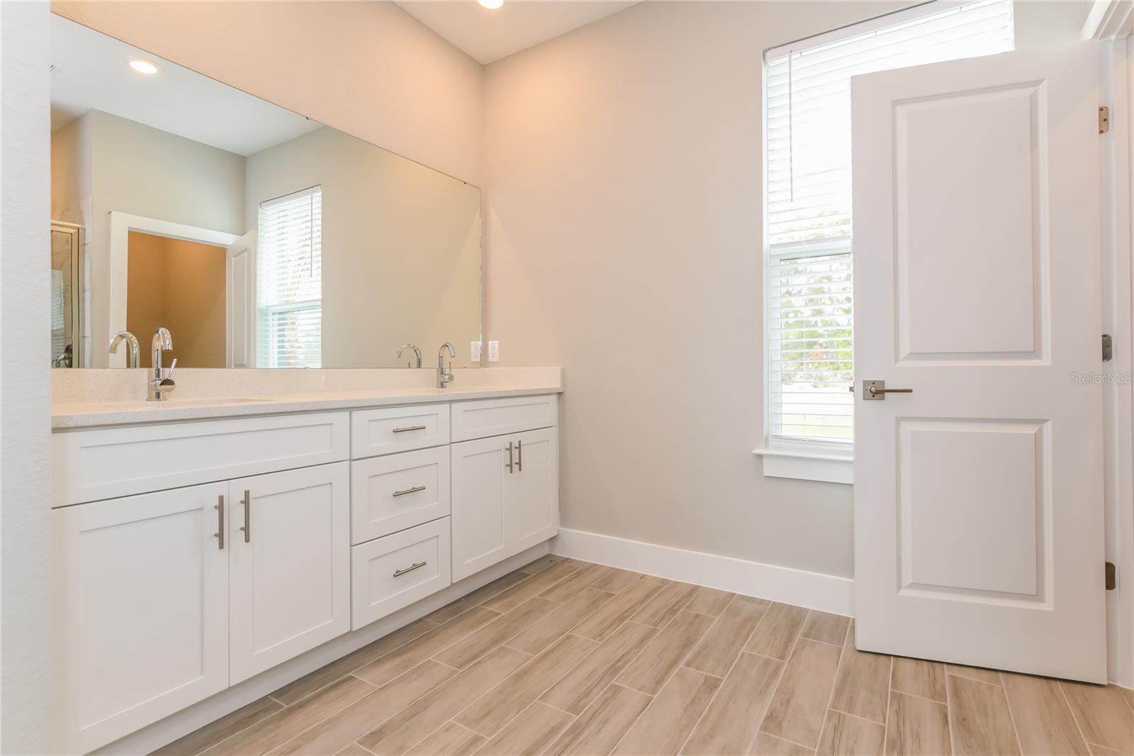 263 GLADIOLA CT, KISSIMMEE, FL, 34759