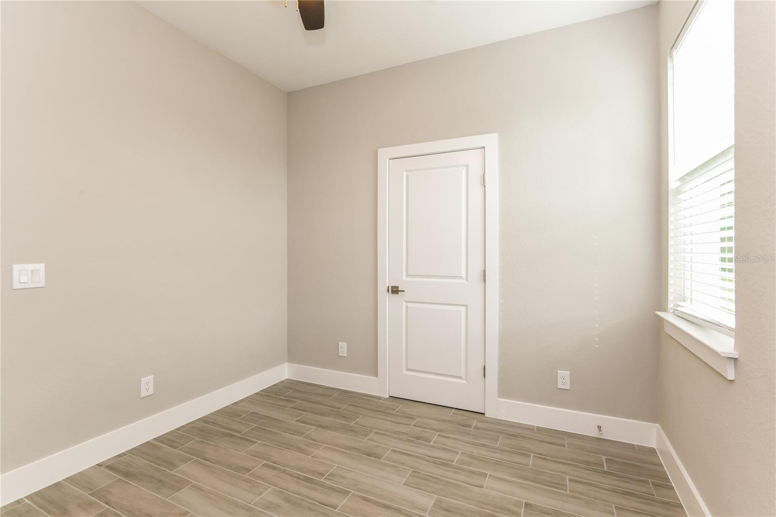 263 GLADIOLA CT, KISSIMMEE, FL, 34759