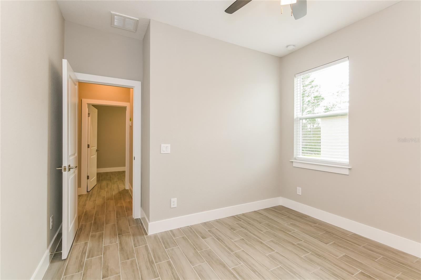 263 GLADIOLA CT, KISSIMMEE, FL, 34759