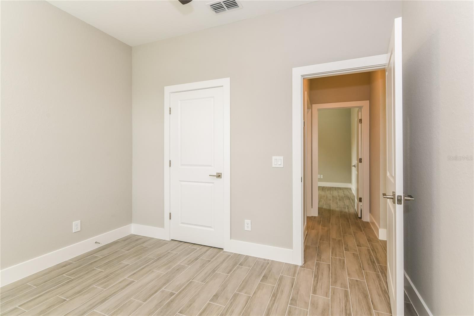 263 GLADIOLA CT, KISSIMMEE, FL, 34759