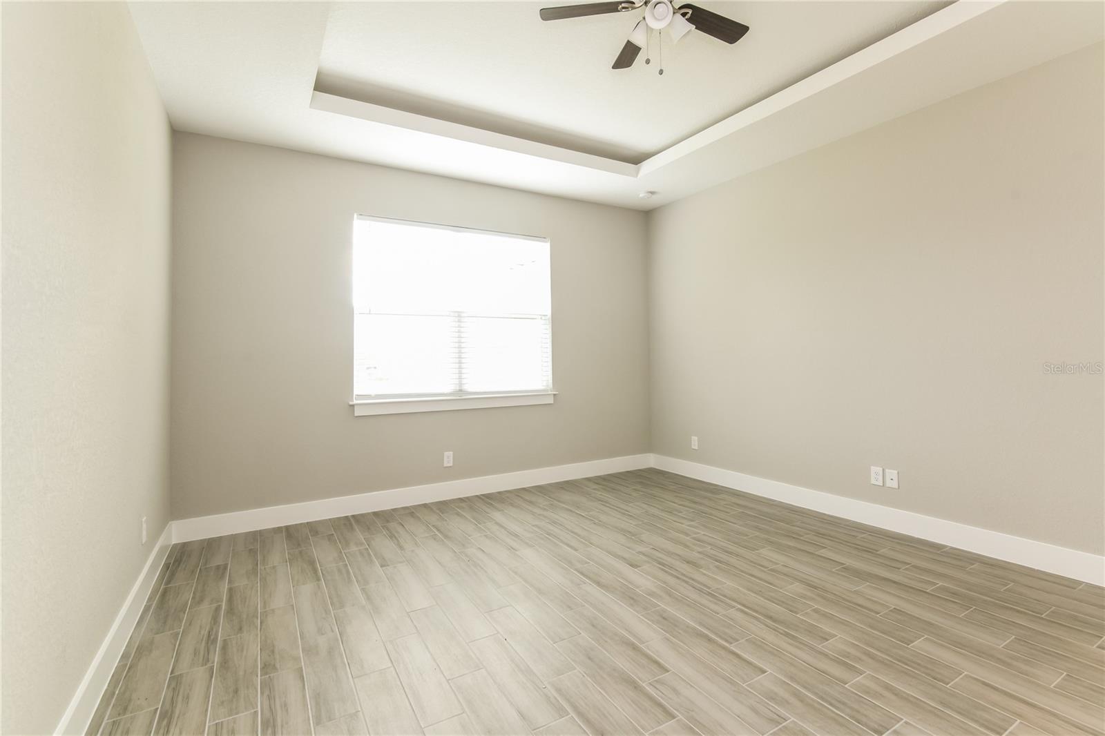 263 GLADIOLA CT, KISSIMMEE, FL, 34759