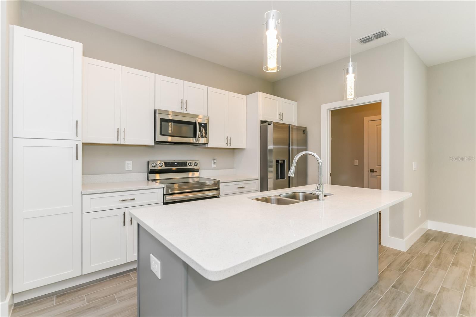 263 GLADIOLA CT, KISSIMMEE, FL, 34759