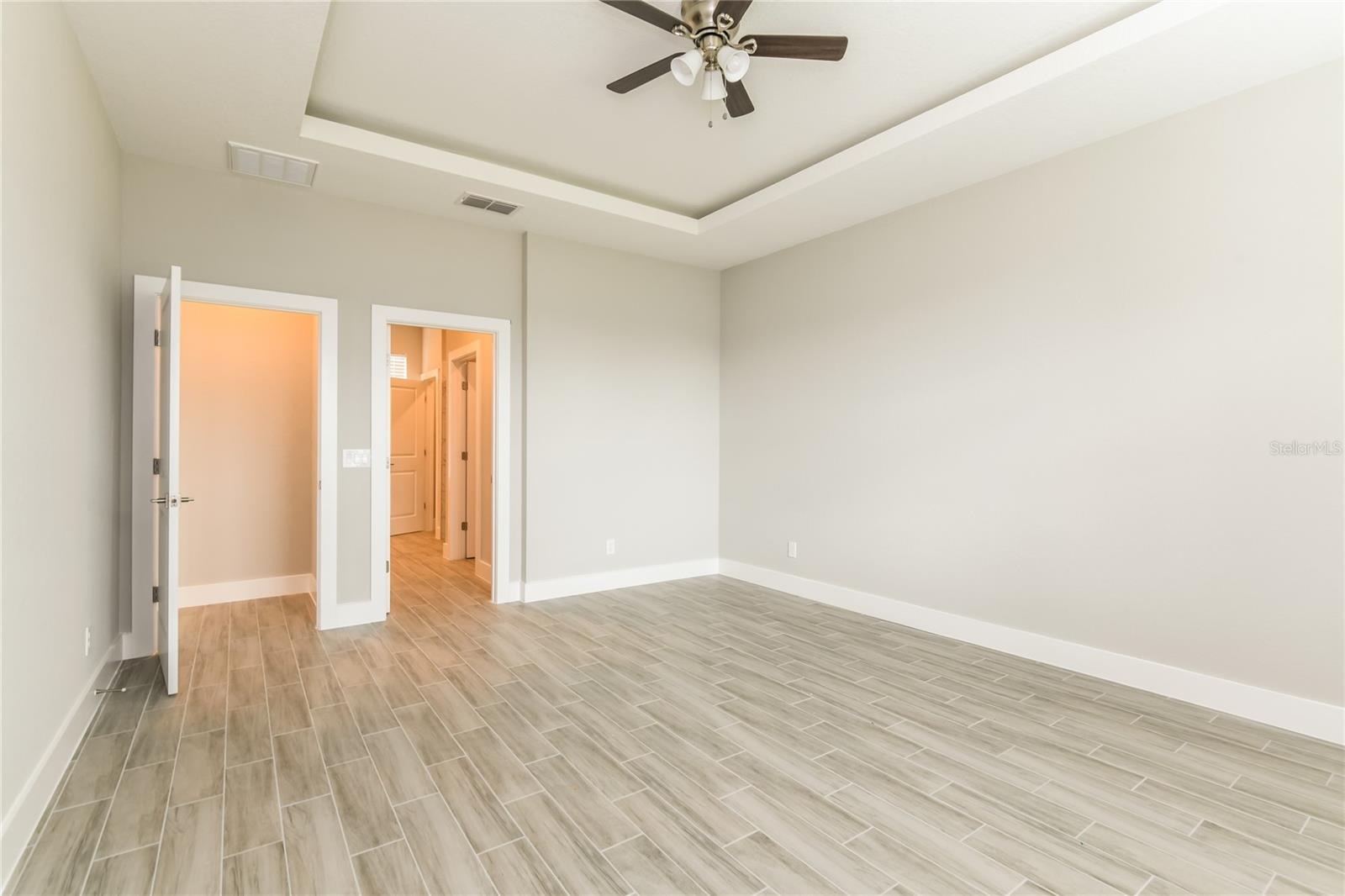 263 GLADIOLA CT, KISSIMMEE, FL, 34759