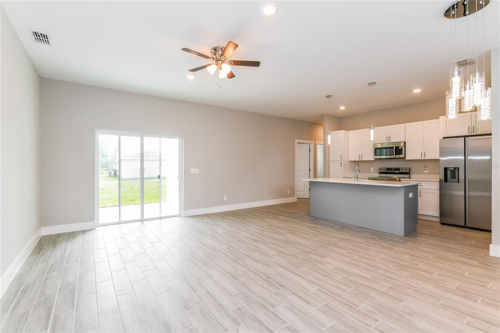 263 GLADIOLA CT, KISSIMMEE, FL, 34759