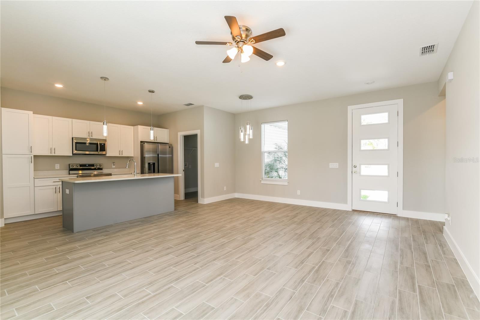 263 GLADIOLA CT, KISSIMMEE, FL, 34759