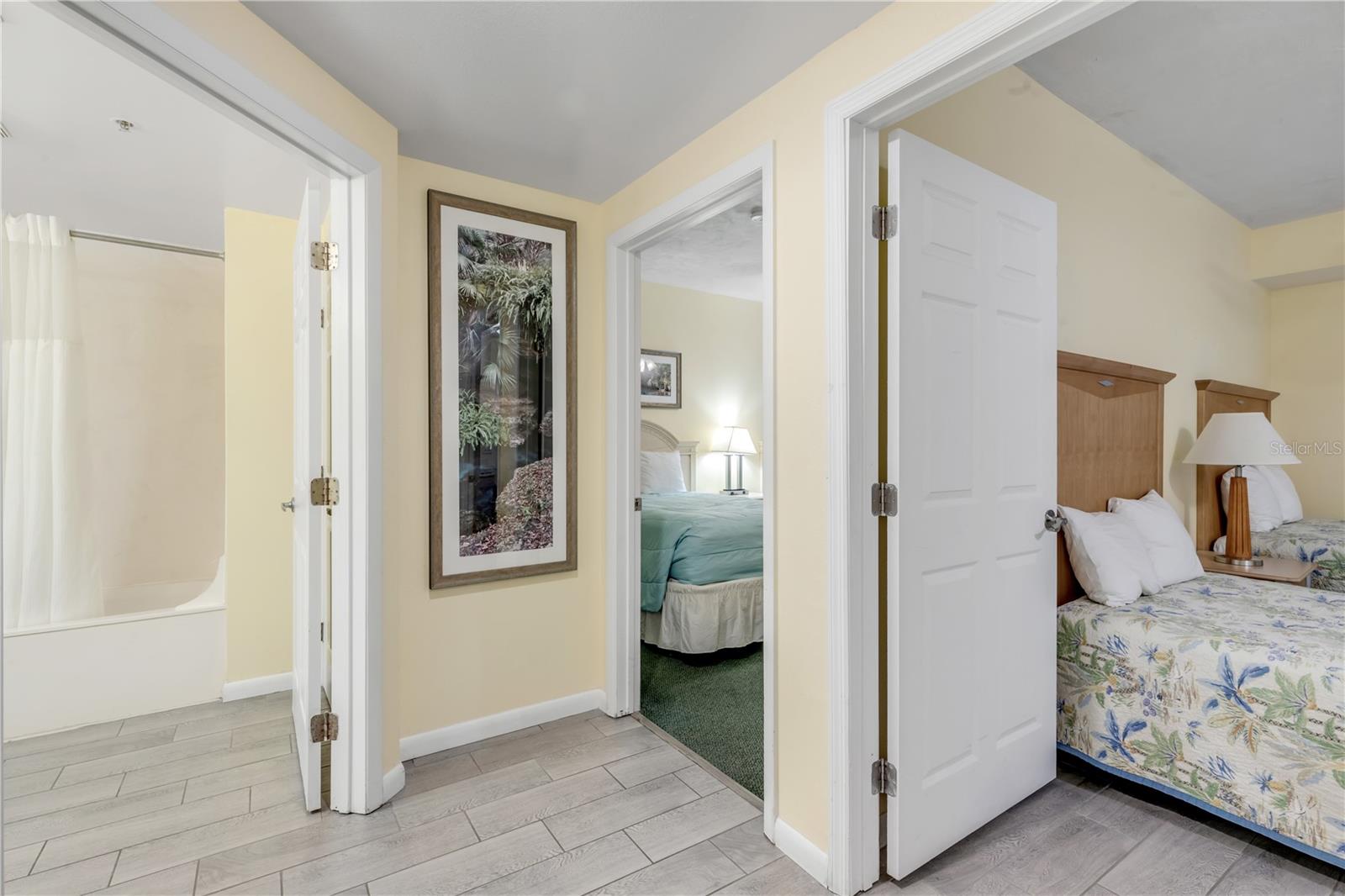 300 N ATLANTIC AVE #1511, DAYTONA BEACH, FL, 32118