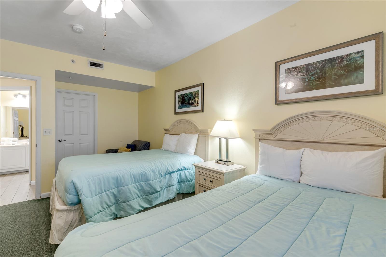 300 N ATLANTIC AVE #1511, DAYTONA BEACH, FL, 32118