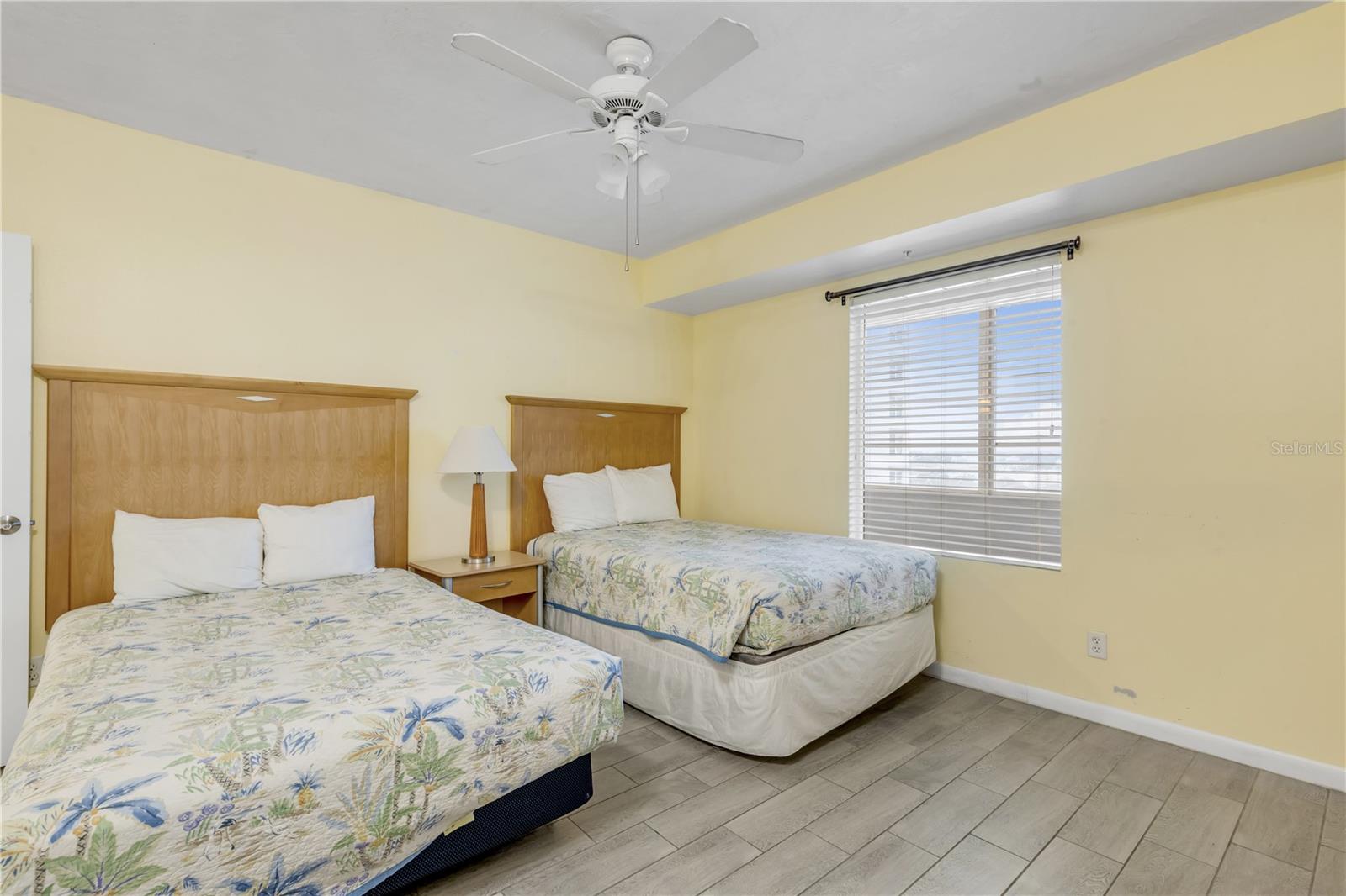 300 N ATLANTIC AVE #1511, DAYTONA BEACH, FL, 32118