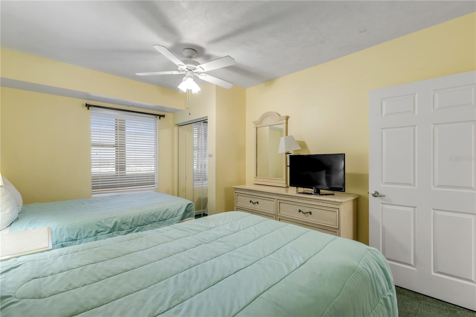 300 N ATLANTIC AVE #1511, DAYTONA BEACH, FL, 32118