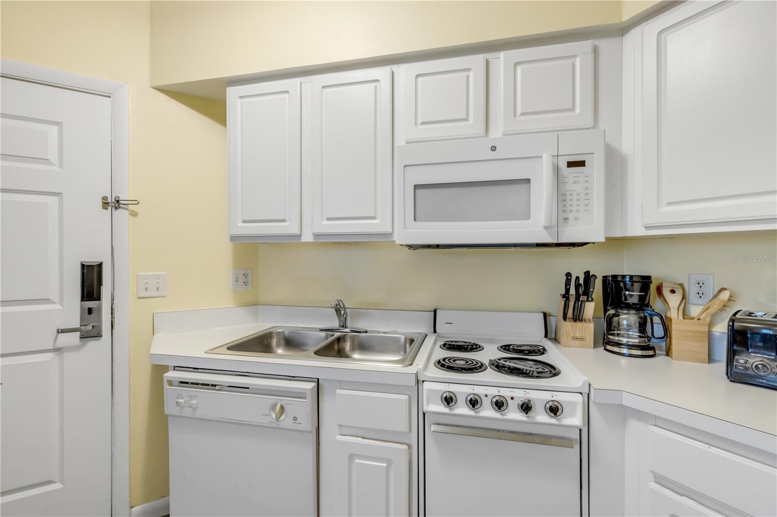 300 N ATLANTIC AVE #1511, DAYTONA BEACH, FL, 32118