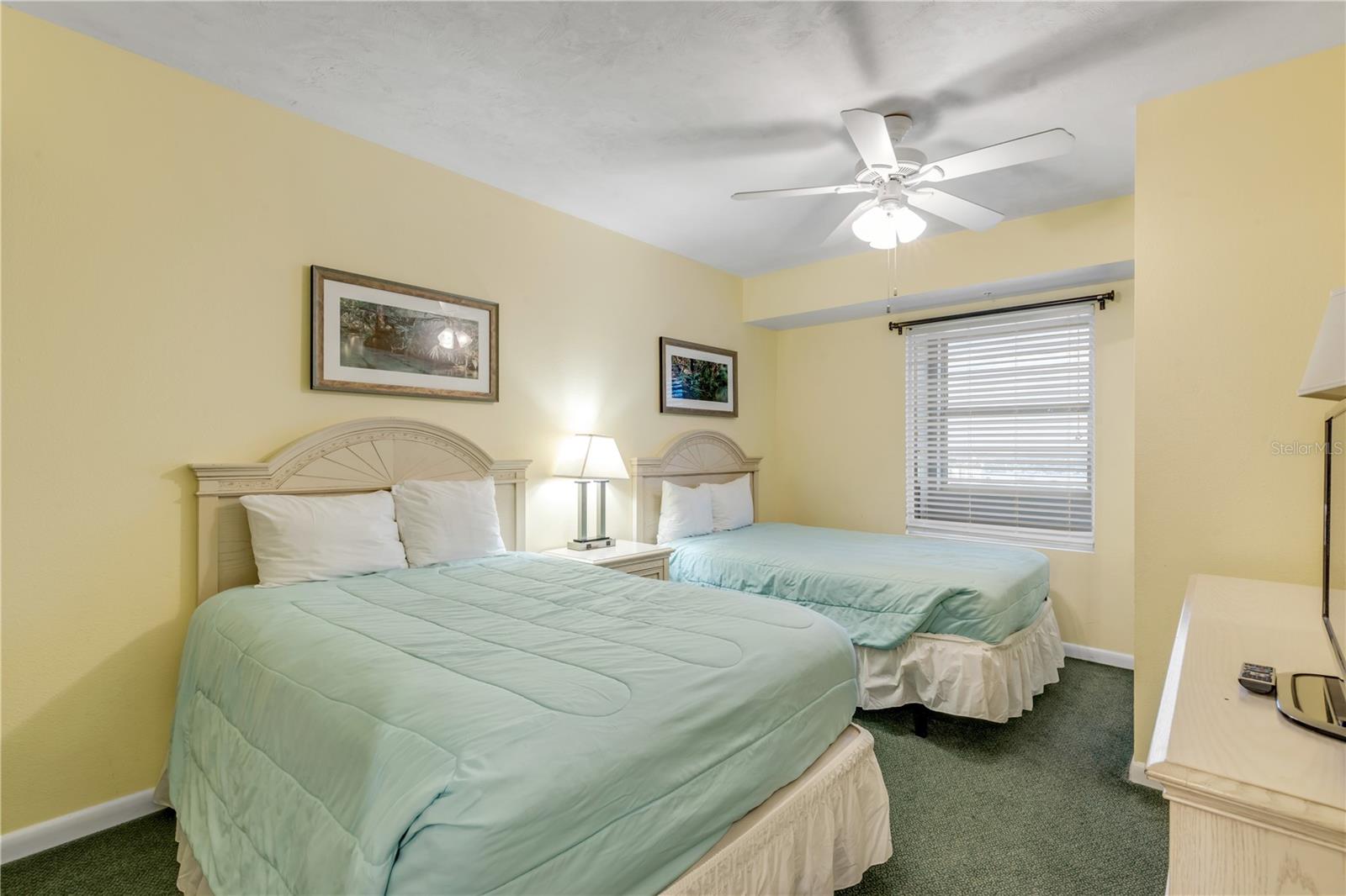 300 N ATLANTIC AVE #1511, DAYTONA BEACH, FL, 32118