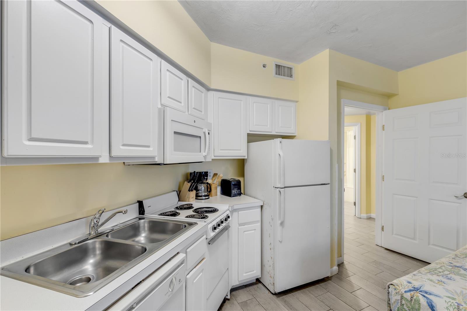 300 N ATLANTIC AVE #1511, DAYTONA BEACH, FL, 32118