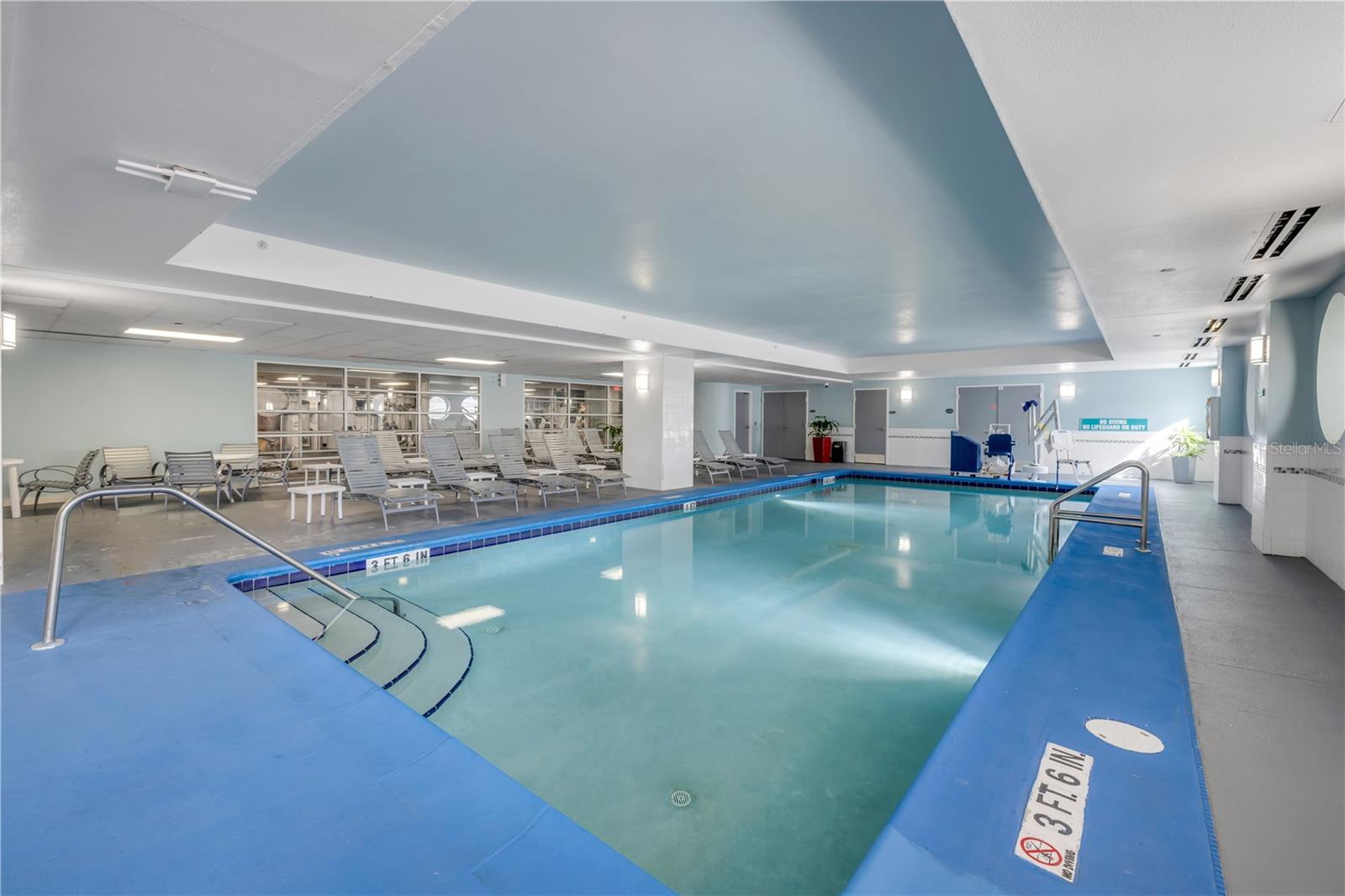 300 N ATLANTIC AVE #1511, DAYTONA BEACH, FL, 32118