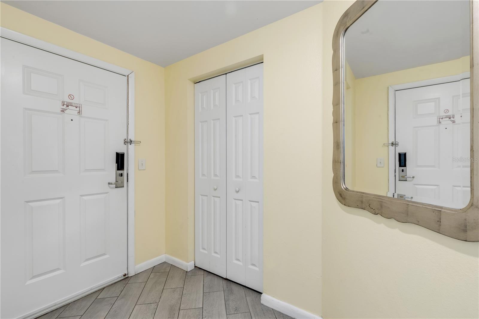 300 N ATLANTIC AVE #1511, DAYTONA BEACH, FL, 32118