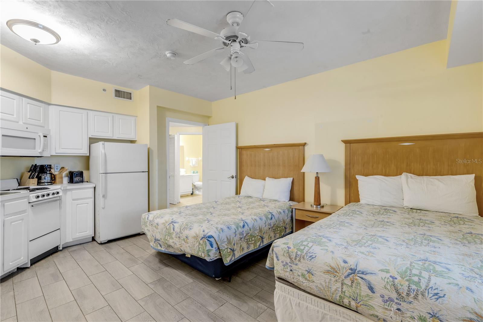 300 N ATLANTIC AVE #1511, DAYTONA BEACH, FL, 32118