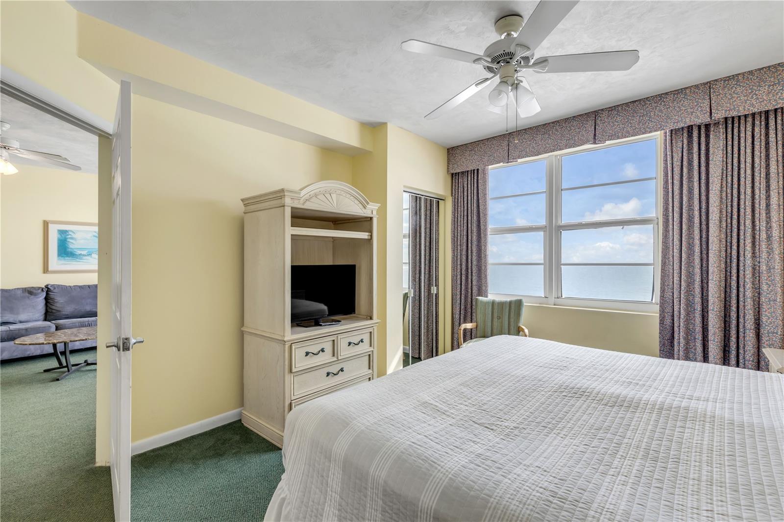 300 N ATLANTIC AVE #1511, DAYTONA BEACH, FL, 32118