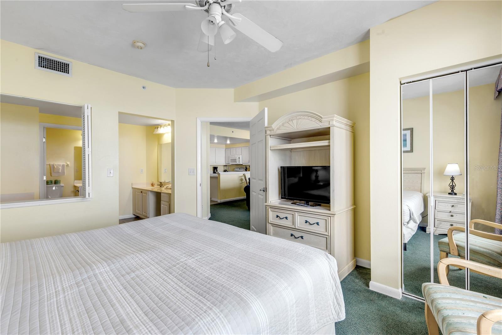 300 N ATLANTIC AVE #1511, DAYTONA BEACH, FL, 32118