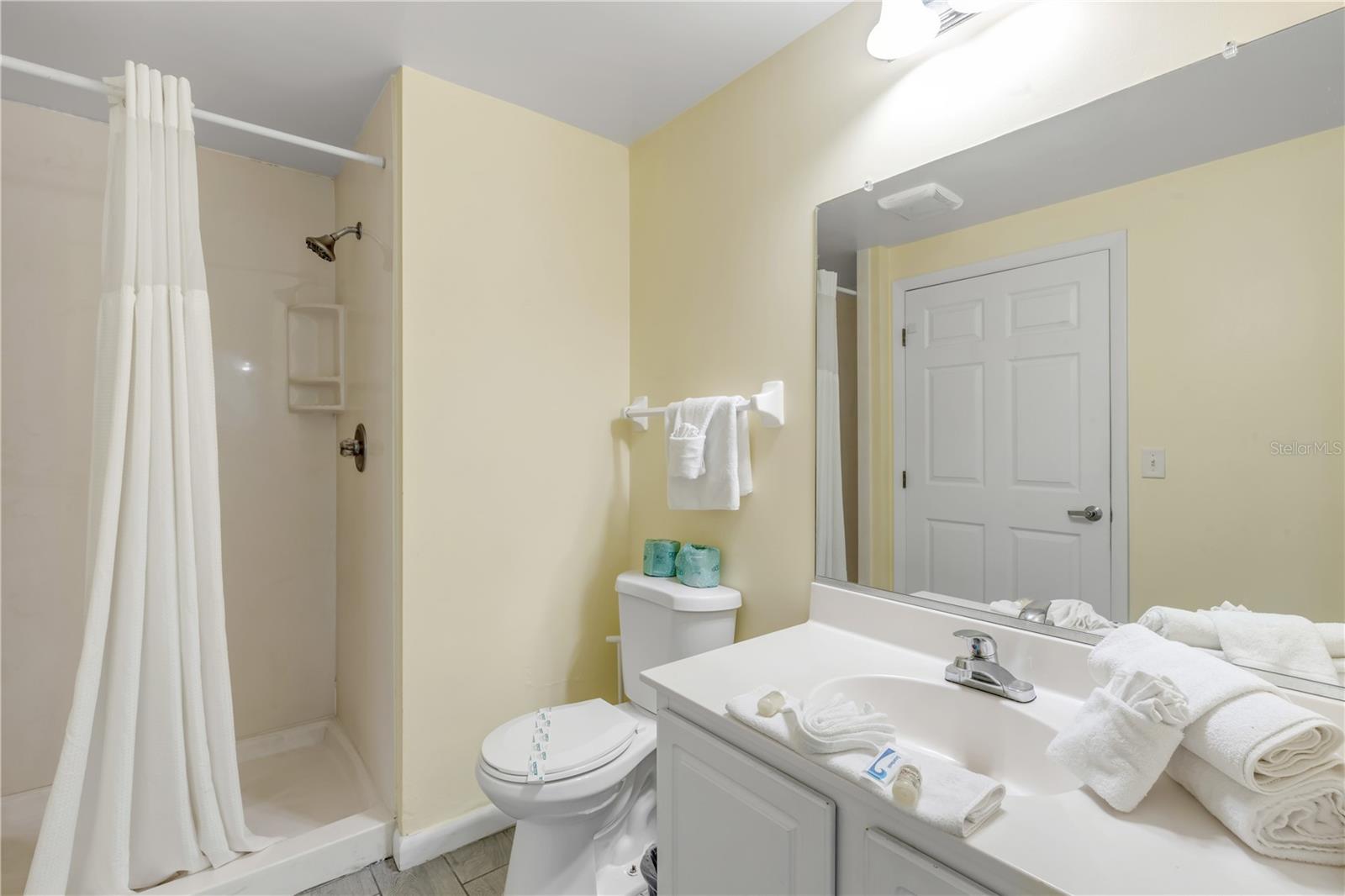 300 N ATLANTIC AVE #1511, DAYTONA BEACH, FL, 32118