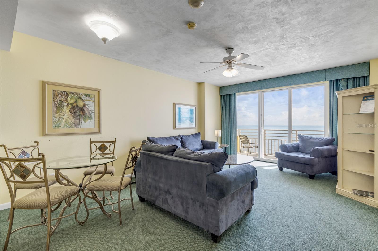 300 N ATLANTIC AVE #1511, DAYTONA BEACH, FL, 32118