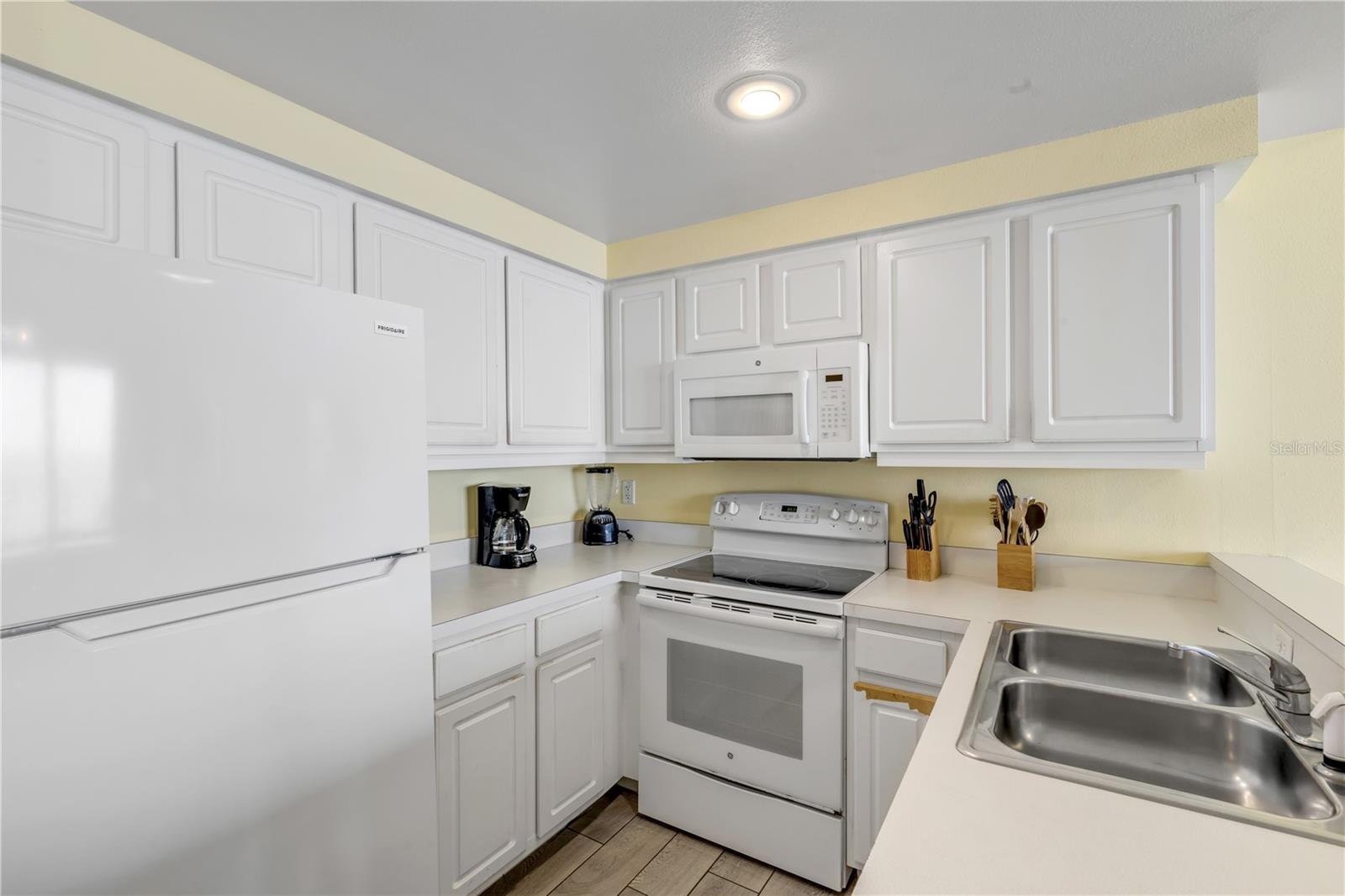 300 N ATLANTIC AVE #1511, DAYTONA BEACH, FL, 32118