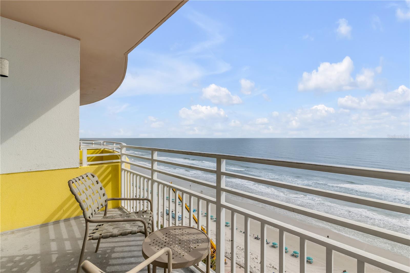 300 N ATLANTIC AVE #1511, DAYTONA BEACH, FL, 32118