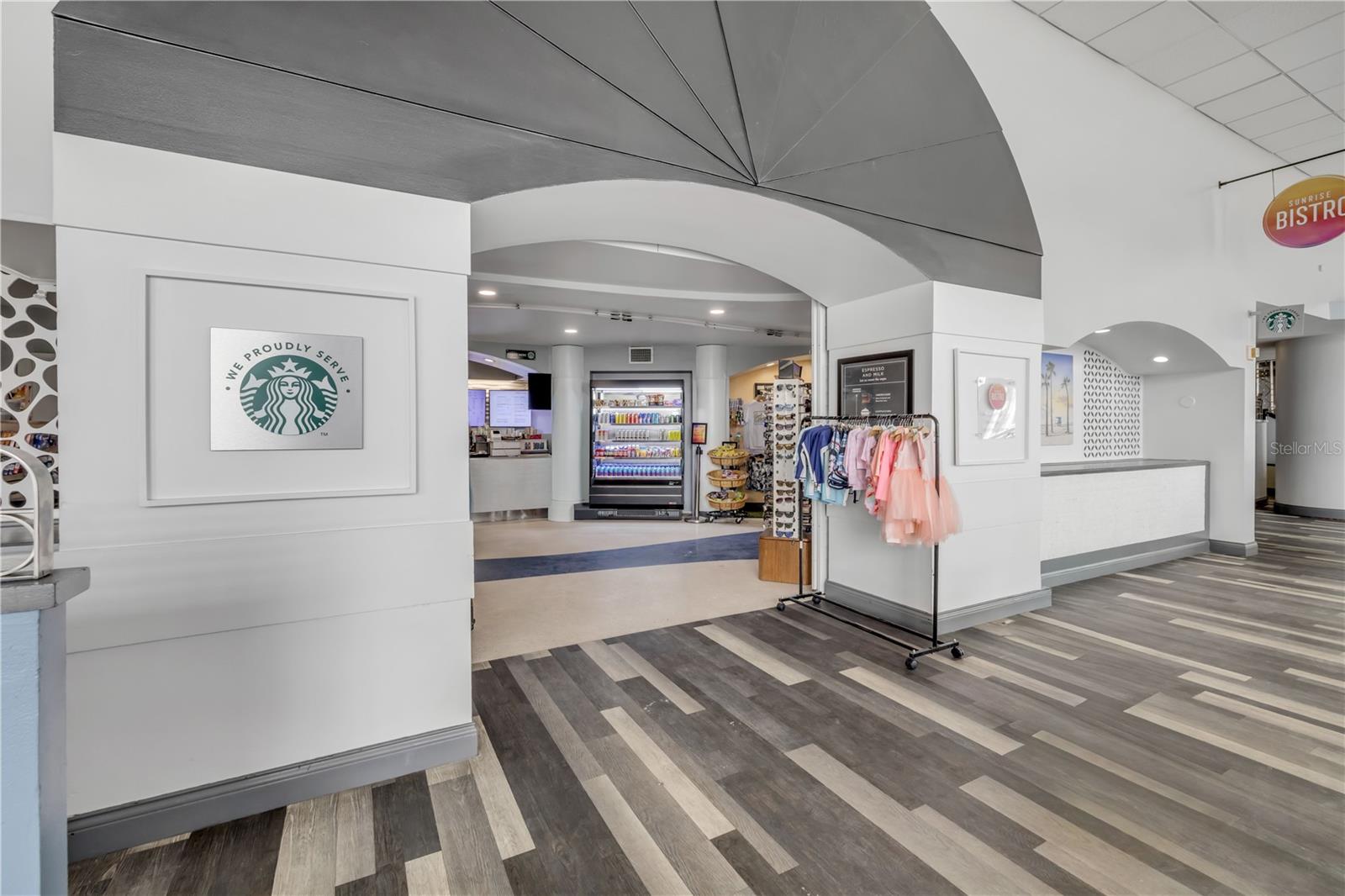 300 N ATLANTIC AVE #1511, DAYTONA BEACH, FL, 32118