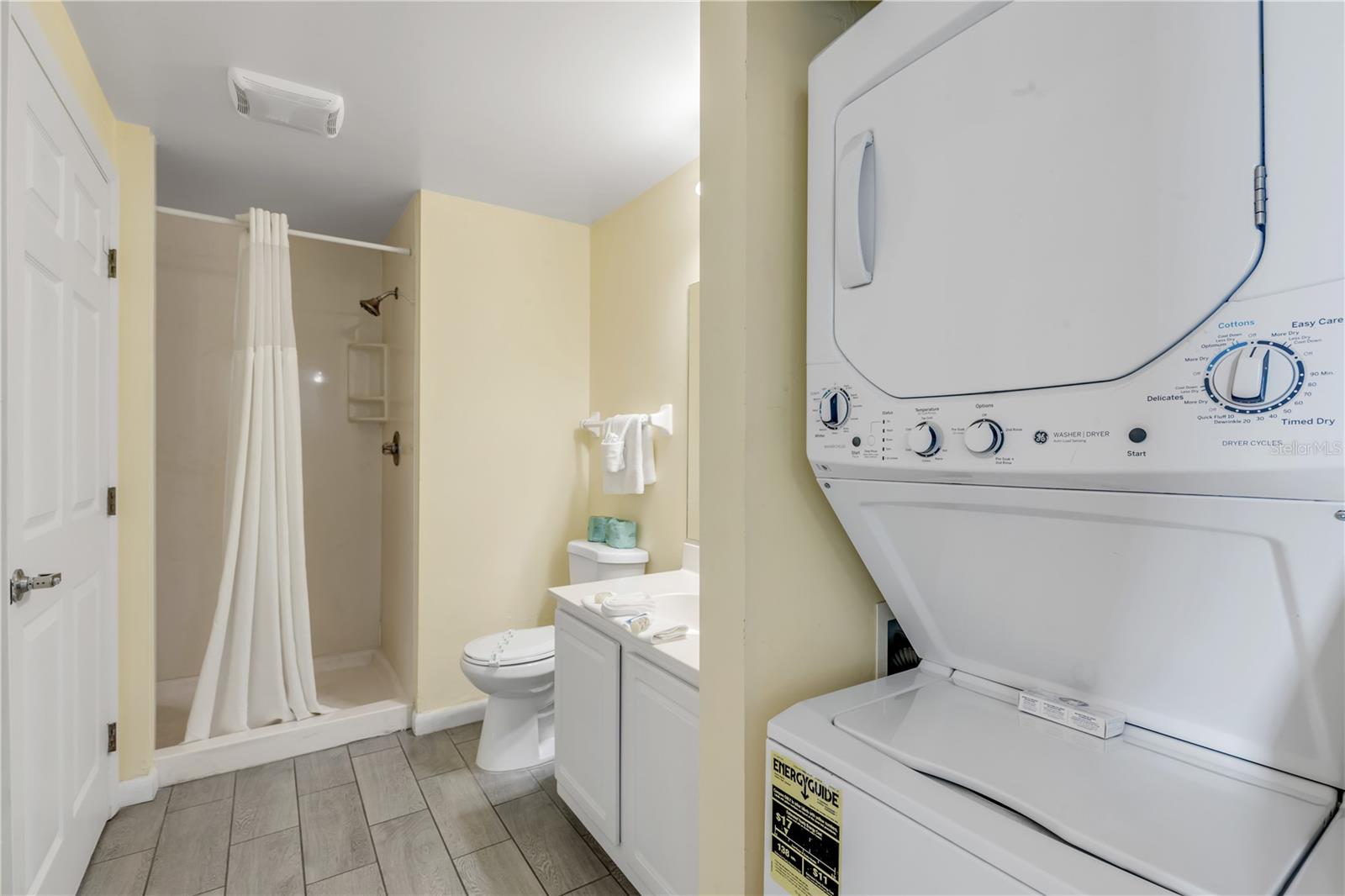 300 N ATLANTIC AVE #1511, DAYTONA BEACH, FL, 32118