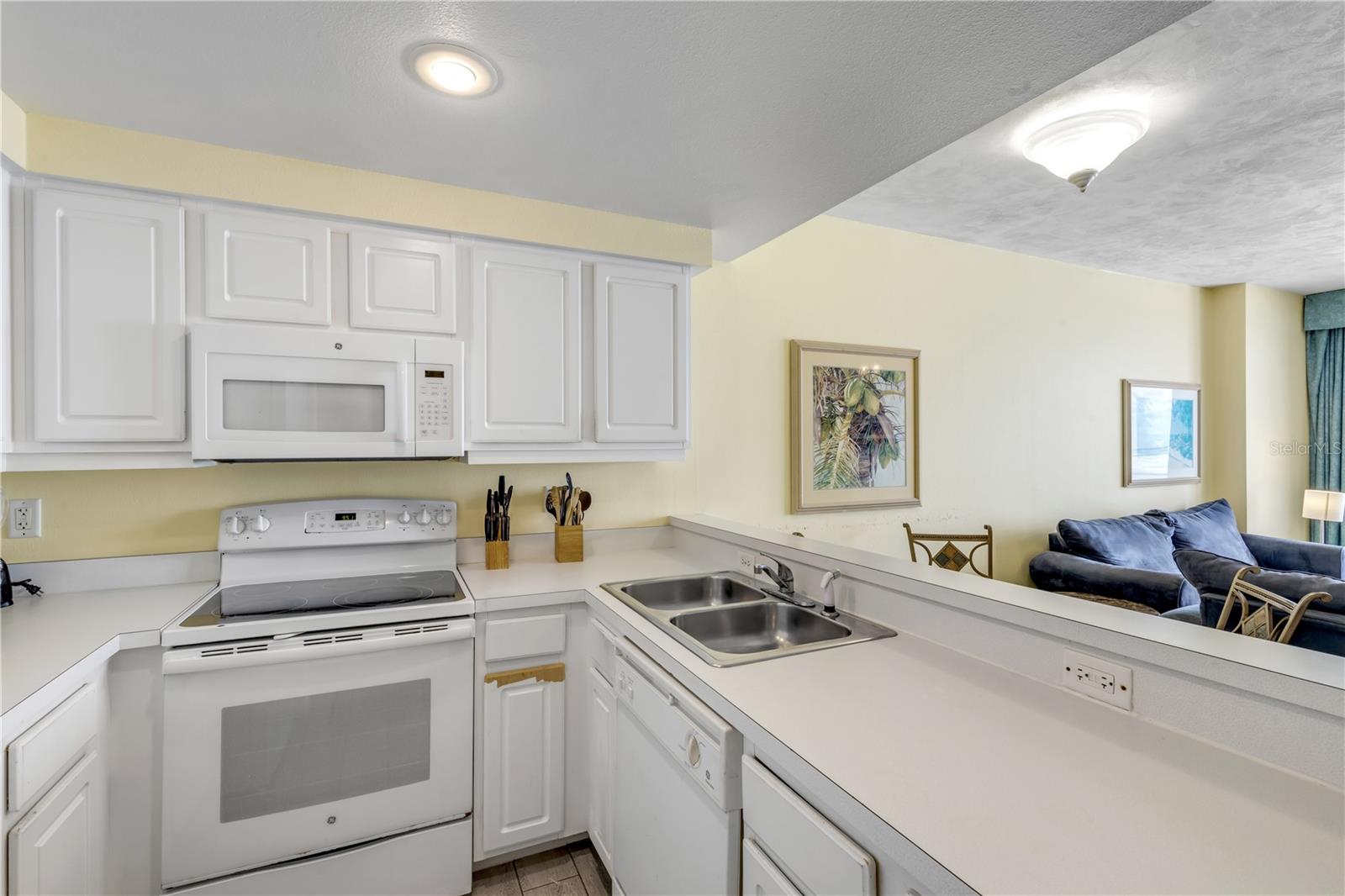 300 N ATLANTIC AVE #1511, DAYTONA BEACH, FL, 32118