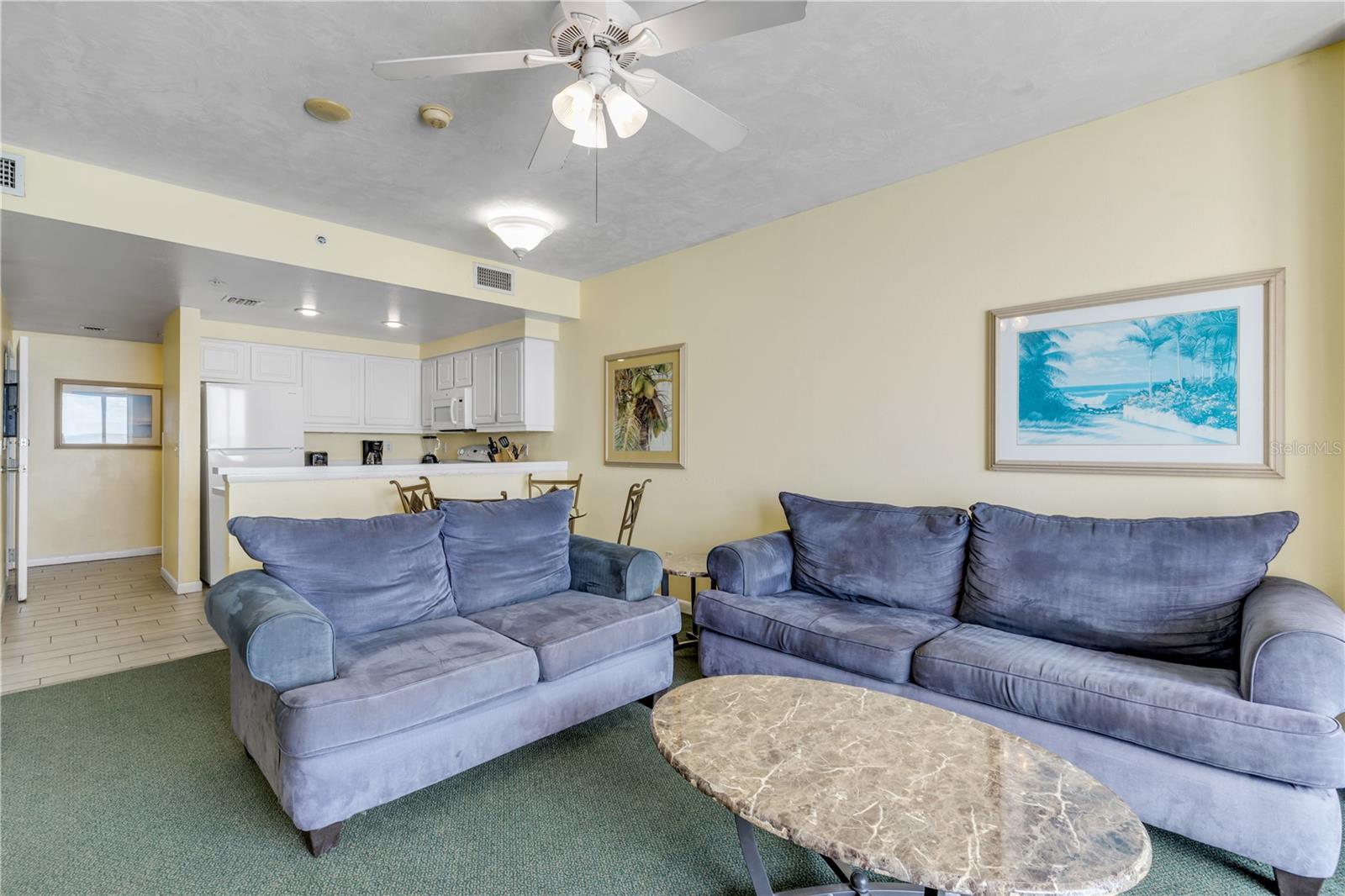 300 N ATLANTIC AVE #1511, DAYTONA BEACH, FL, 32118