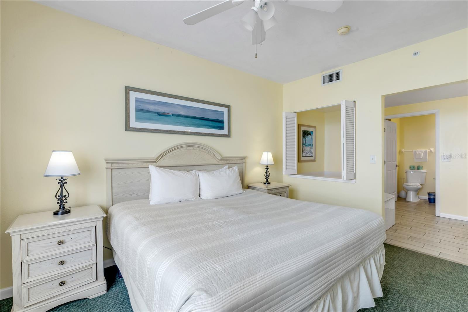 300 N ATLANTIC AVE #1511, DAYTONA BEACH, FL, 32118