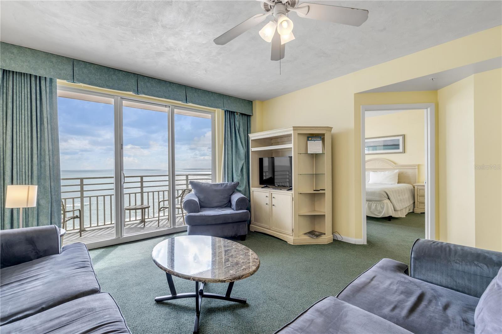 300 N ATLANTIC AVE #1511, DAYTONA BEACH, FL, 32118