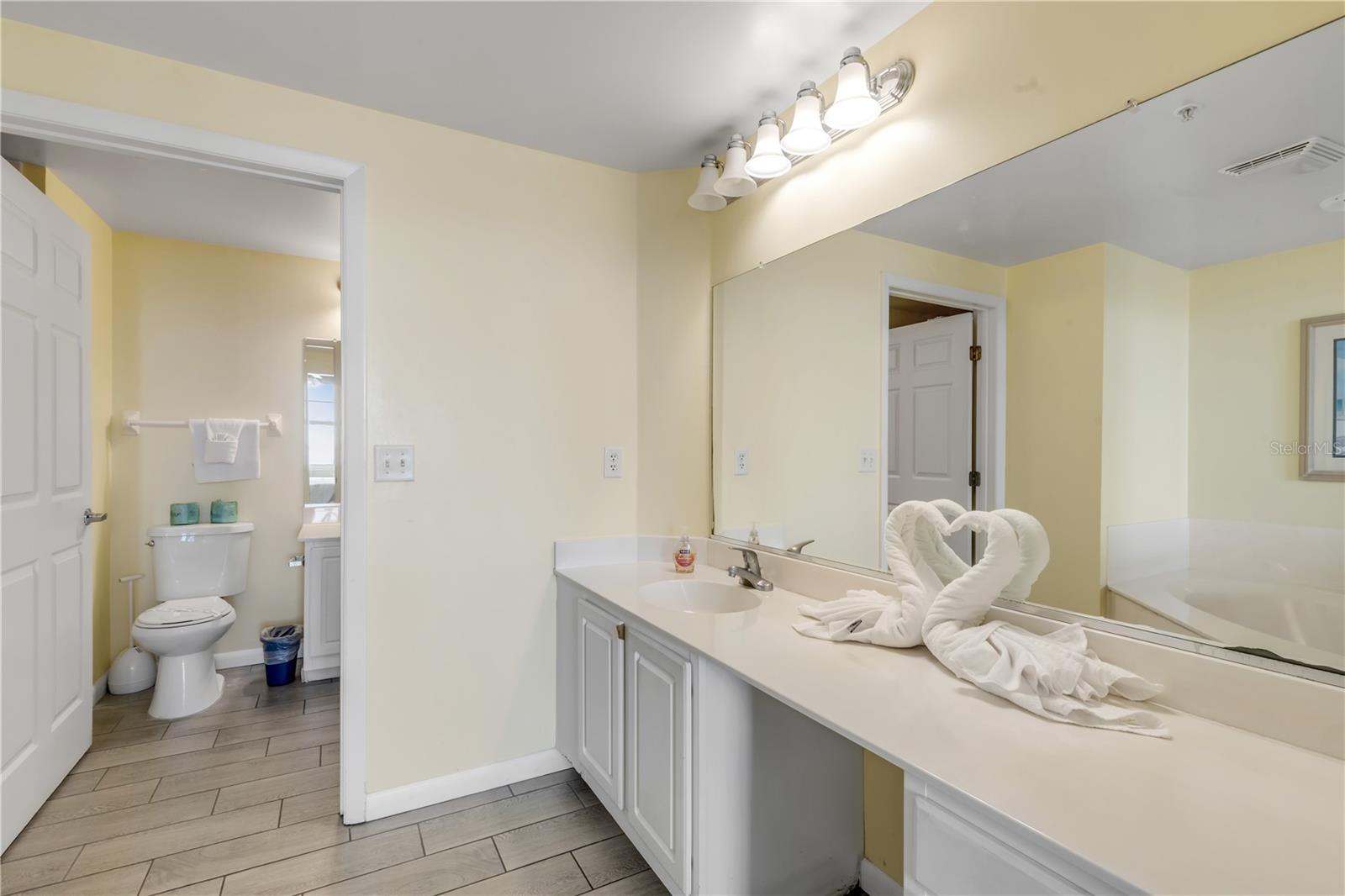 300 N ATLANTIC AVE #1511, DAYTONA BEACH, FL, 32118