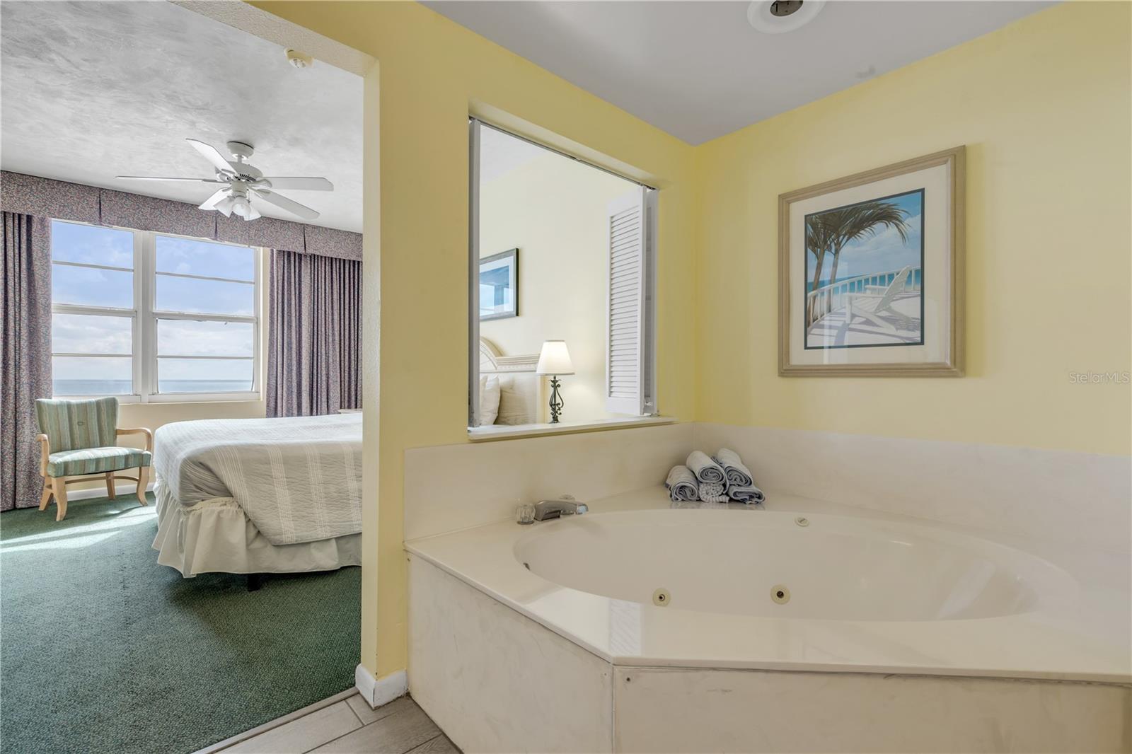 300 N ATLANTIC AVE #1511, DAYTONA BEACH, FL, 32118