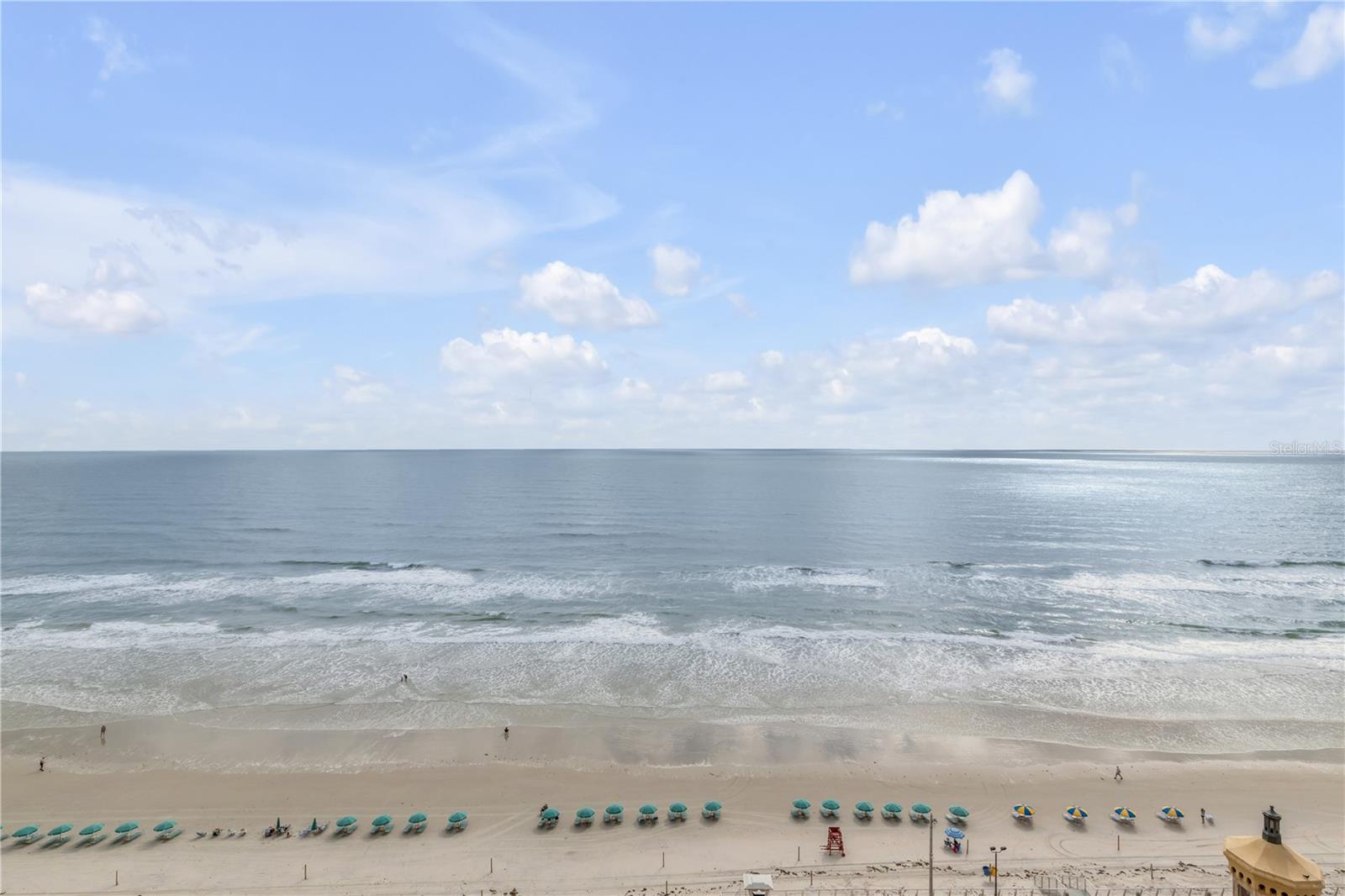300 N ATLANTIC AVE #1511, DAYTONA BEACH, FL, 32118