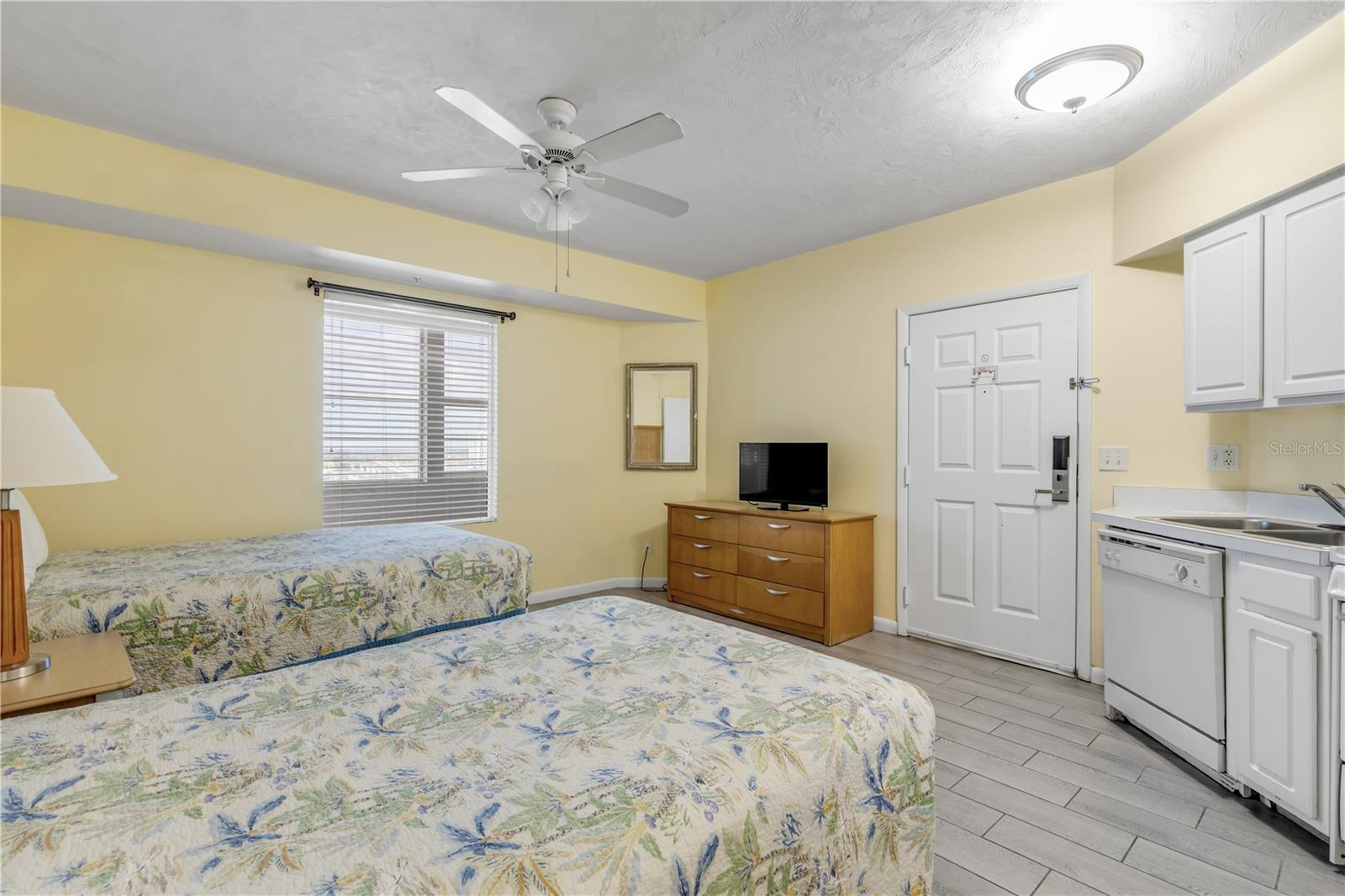 300 N ATLANTIC AVE #1511, DAYTONA BEACH, FL, 32118