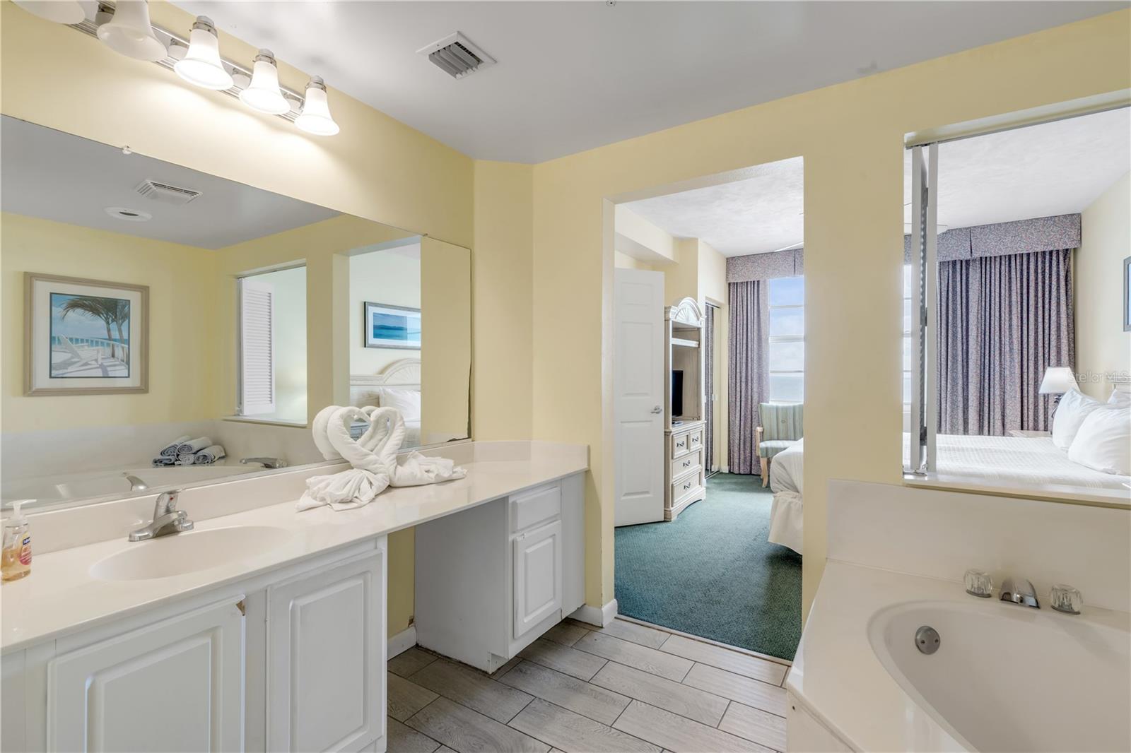 300 N ATLANTIC AVE #1511, DAYTONA BEACH, FL, 32118