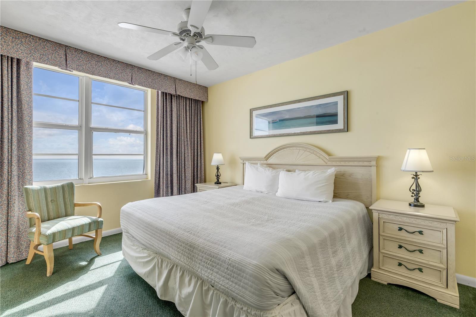 300 N ATLANTIC AVE #1511, DAYTONA BEACH, FL, 32118