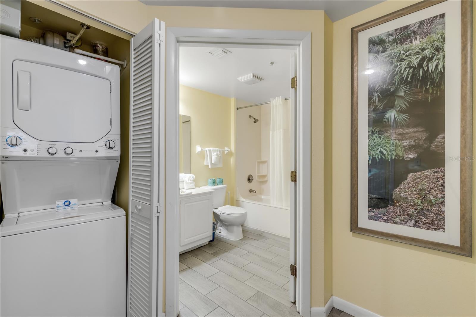 300 N ATLANTIC AVE #1511, DAYTONA BEACH, FL, 32118