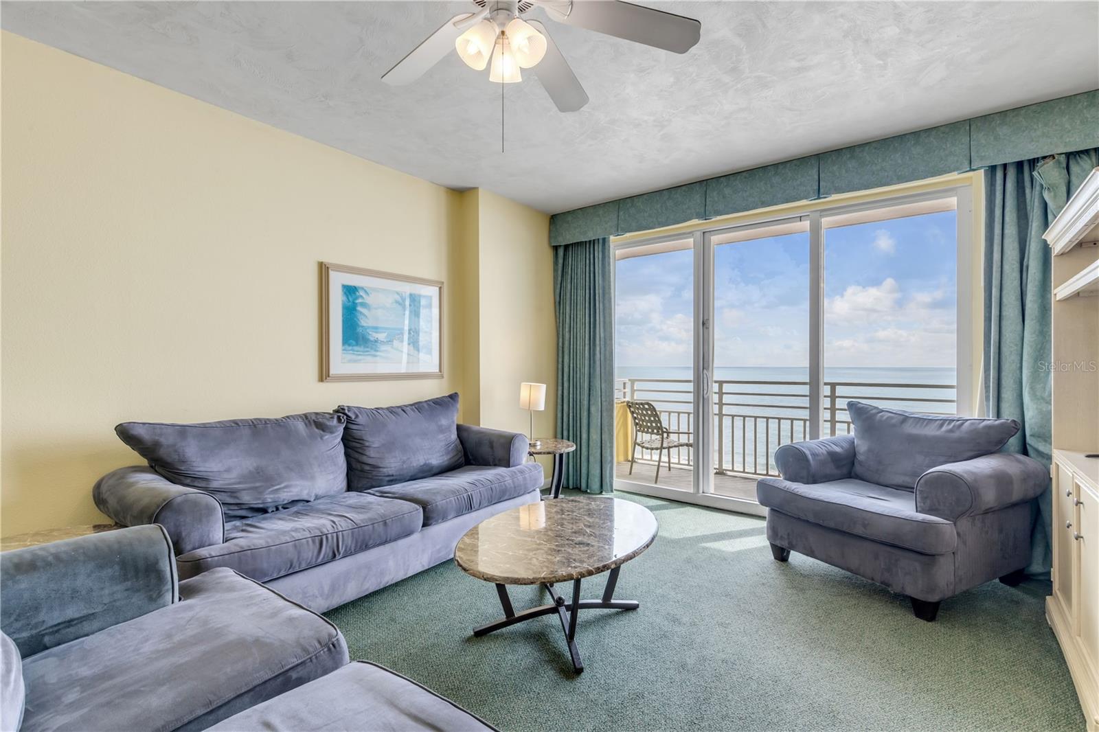 300 N ATLANTIC AVE #1511, DAYTONA BEACH, FL, 32118